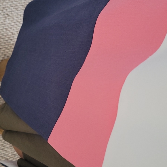 Anne Klein Coat - Picture 5 of 6